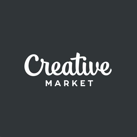 creativemar|the creative marketplace.